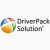 DriverPack Offline Full 17.10.14-21041
