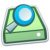 Macrorit Disk Scanner Pro 6.7.3 + key