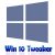 Win 10 Tweaker Pro 19.4 + ключ активации лицензионный