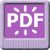 Cool PDF Reader Pro 3.5.0.550 + crack