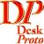 DeskProto 7.1 Revision 11141 ломаная версия