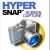 HyperSnap 9.4.0 + Rus
