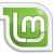 Linux Mint 20.1