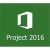 Microsoft Project 2016 Repack русская версия
