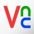 RealVNC (Server + Viewer) Enterprise 7.10.0 + key