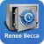 Renee Becca 2024.61.93.374 русская версия + код активации