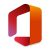 Microsoft Office 2021 Pro Plus 16.0 крякнутый + ключ активации