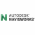 Autodesk Navisworks Manage 2024 + crack