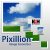 Pixillion Image Converter Plus 12.20 на русском + код активации