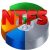 RS NTFS Recovery 4.9 русская версия с ключом