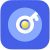 FoneLab iOS Unlocker 1.0.58 + код активации