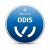 ODIS Service 11.0.0 + PostSetup 110000.301.20 + crack