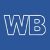 WYSIWYG Web Builder 19.1.1 + key