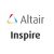 Altair Inspire 2023.0 + crack