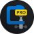 Ashampoo ZIP Pro 4.50.01 + key