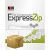 Express Zip File Compression 11.00 + код активации