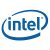 Intel Driver & Support Assistant 23.4.39.9