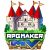 RPG Maker MV 1.61