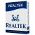 Realtek Ethernet Controller All-In-One Drivers 11.16.0123.2024