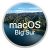 macOS Big Sur 11.6 for VMware