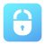 Joyoshare iPasscode Unlocker 4.4.0.36 крякнутый
