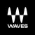 Waves Vst Complete + Ultimate 26.03.24 + crack