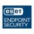 ESET Endpoint Security 11.0.2044.0 крякнутый