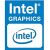 Intel Graphics Driver for Windows 31.0.101.5330