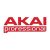AKAI Professional MPC 2.12.2 + key
