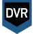 DVR Examiner 3.11.1 + crack
