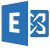 Microsoft Exchange Server 2019 CU12 Build 15.02.1118.007