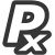 PixPlant 5.0.49 + crack
