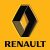 Renault Dialogys 4.90 + Rus
