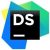 JetBrains DataSpell 2023.1.3 + activation code