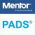 Mentor Graphics PADS Pro VX.2.10 2021 + crack