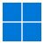 Windows 11 Installation Assistant 1.4.19041.3630