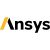 ANSYS Products 2023 R1 + crack