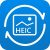 Aiseesoft HEIC Converter 1.0.30 + код активации