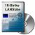 LANState Pro 10.21 + ключ активации
