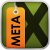 MetaX 2.87 + key