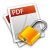 PDF Password Remover 7.6.4 + key