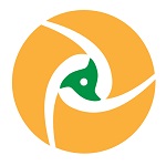PDFsam Enhanced logo