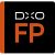 DxO FilmPack 7.6.0 Build 515 + crack