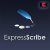 NCH Express Scribe Pro 12.18 + crack
