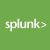 Splunk Enterprise 9.2.1 + license