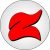 Zortam Mp3 Media Studio Pro 31.65 + crack