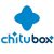 CHITUBOX Pro 1.4.1 на русском крякнутый
