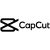 CapCut 3.2.0 + Rus