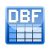 DBF Viewer 2000 v8.30 + регистрационный код
