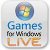 Games for Windows Live 3.5 Rus